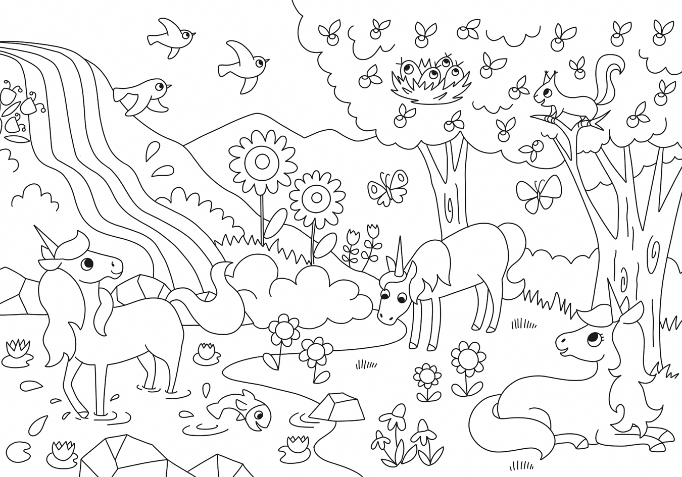 9783788645182_innenansicht_03 9783788645182_innenansicht_03.jpg