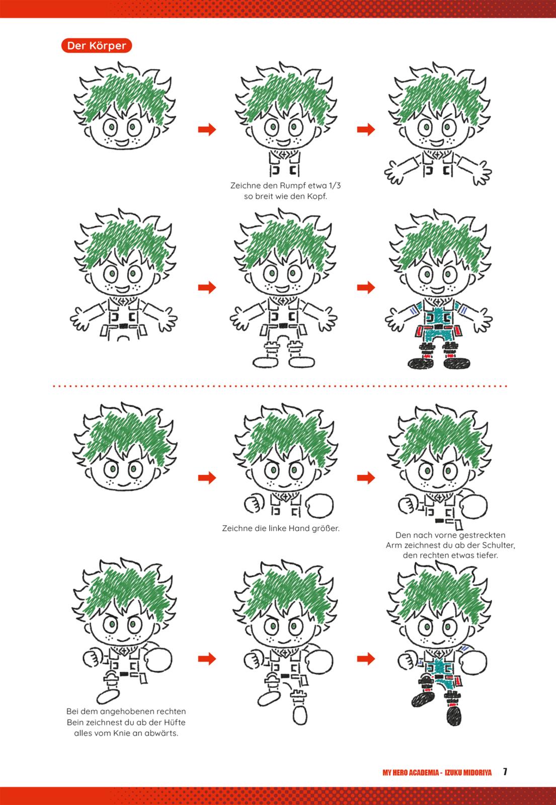 9783551025883_innenansicht_02 9783551025883_innenansicht_02.jpg