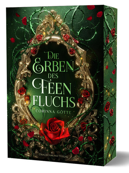 9783959917674 9783959917674