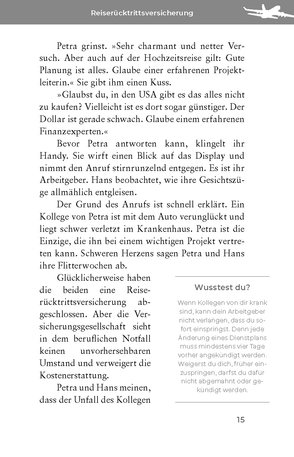 9783990603222_innenansicht_03 9783990603222_innenansicht_03.jpg