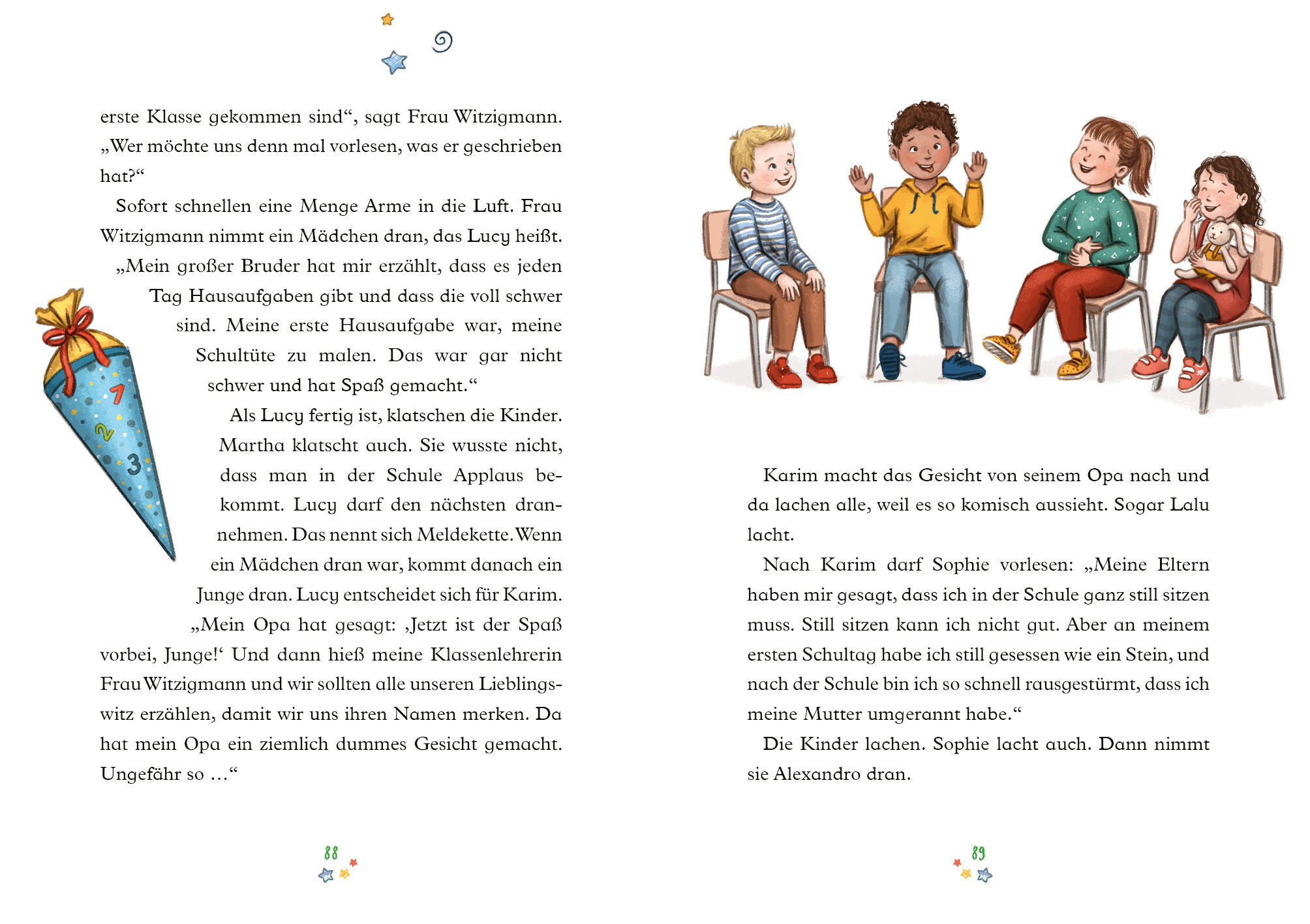 9783570179604_innenansicht_04.jpg