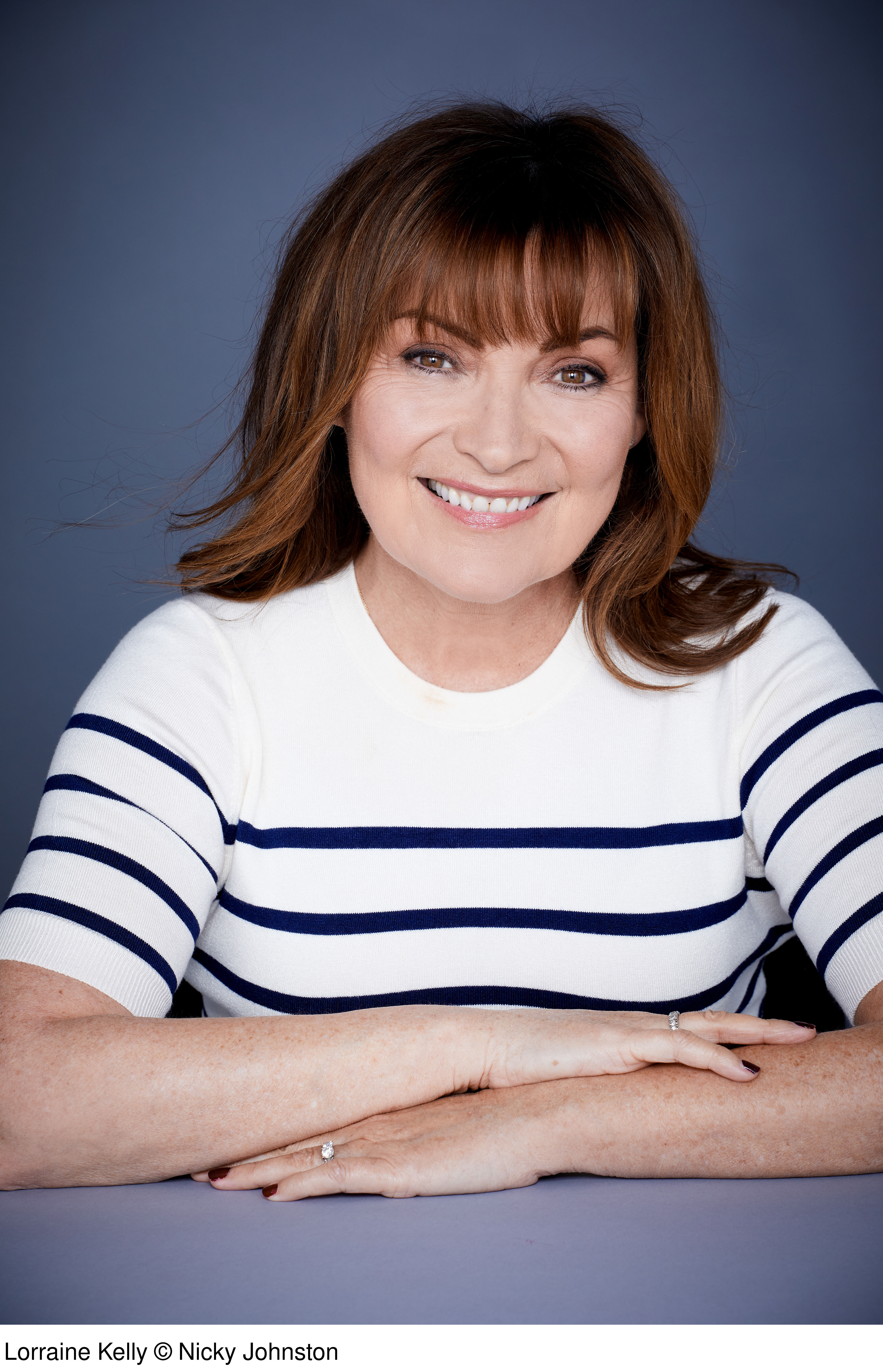 9783757701178_autorenbild_01 9783757701178_autorenbild_01.jpg