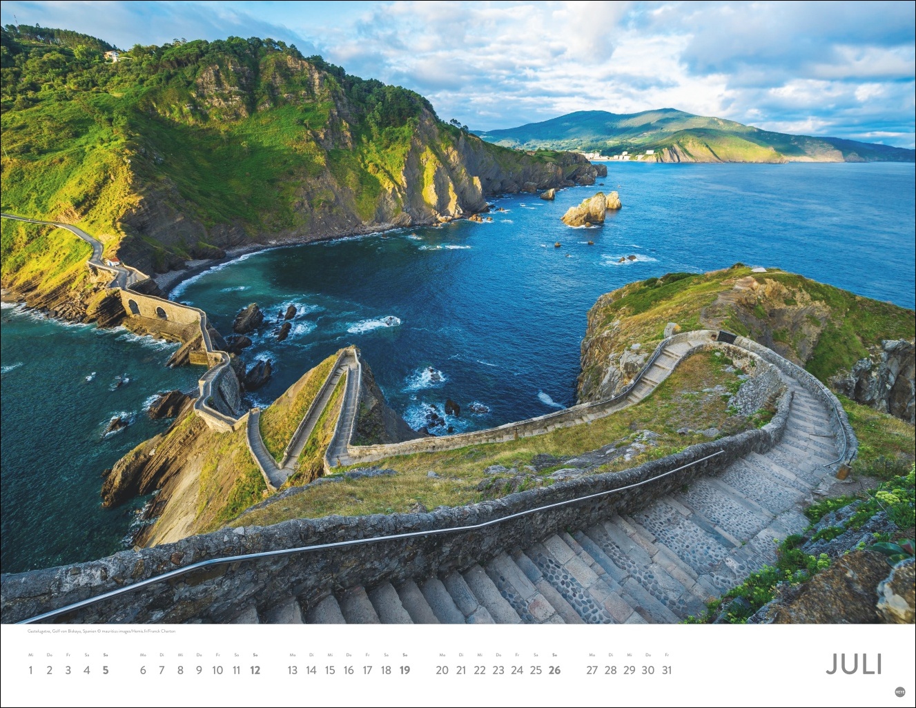 9783756410576_innenansicht_07 9783756410576_innenansicht_07.jpg