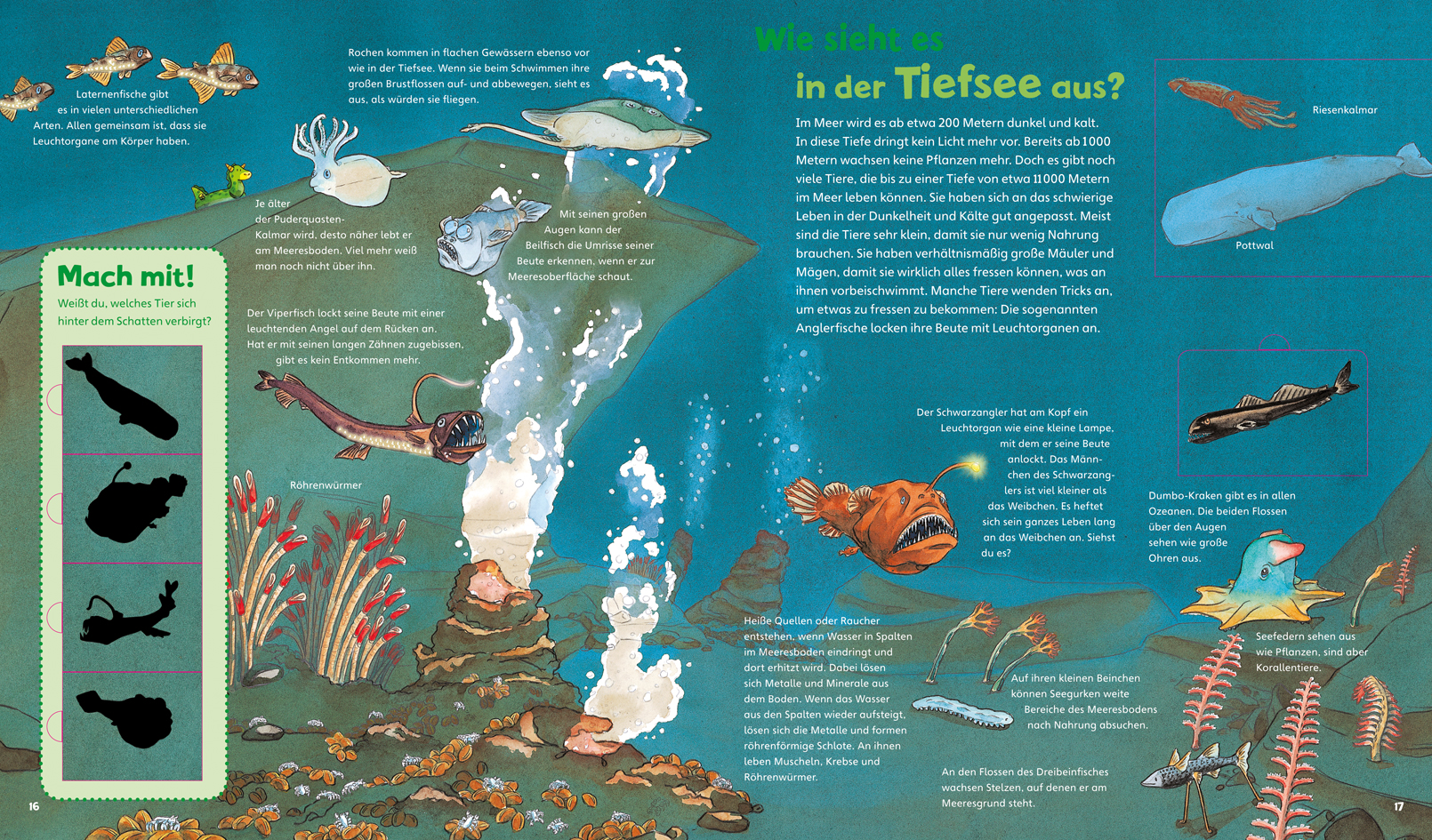 9783788622190_innenansicht_03.jpg