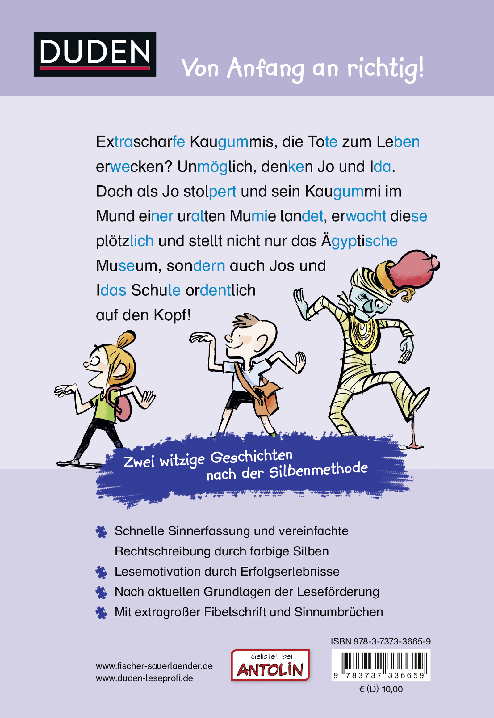 9783737336659_BC 9783737336659_BC.png