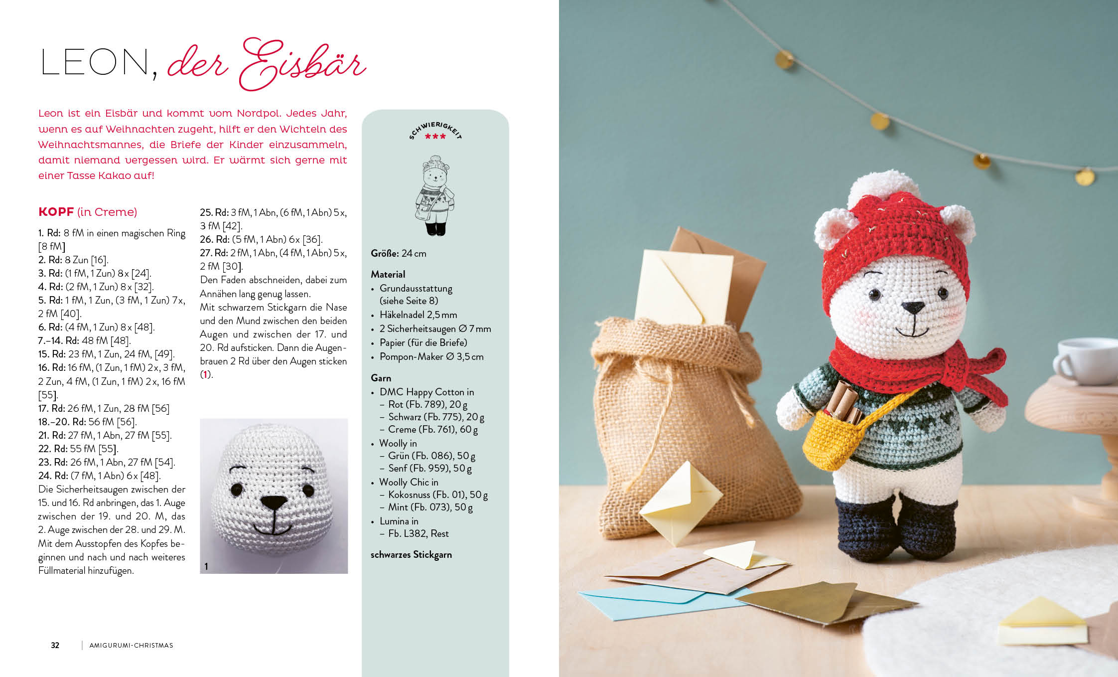 9783745923780_innenansicht_02 9783745923780_innenansicht_02.jpg