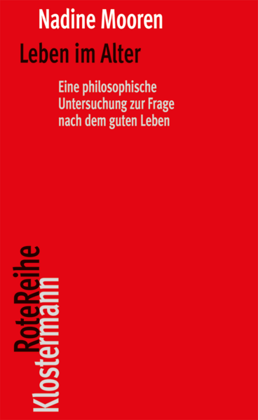 9783465045694 9783465045694