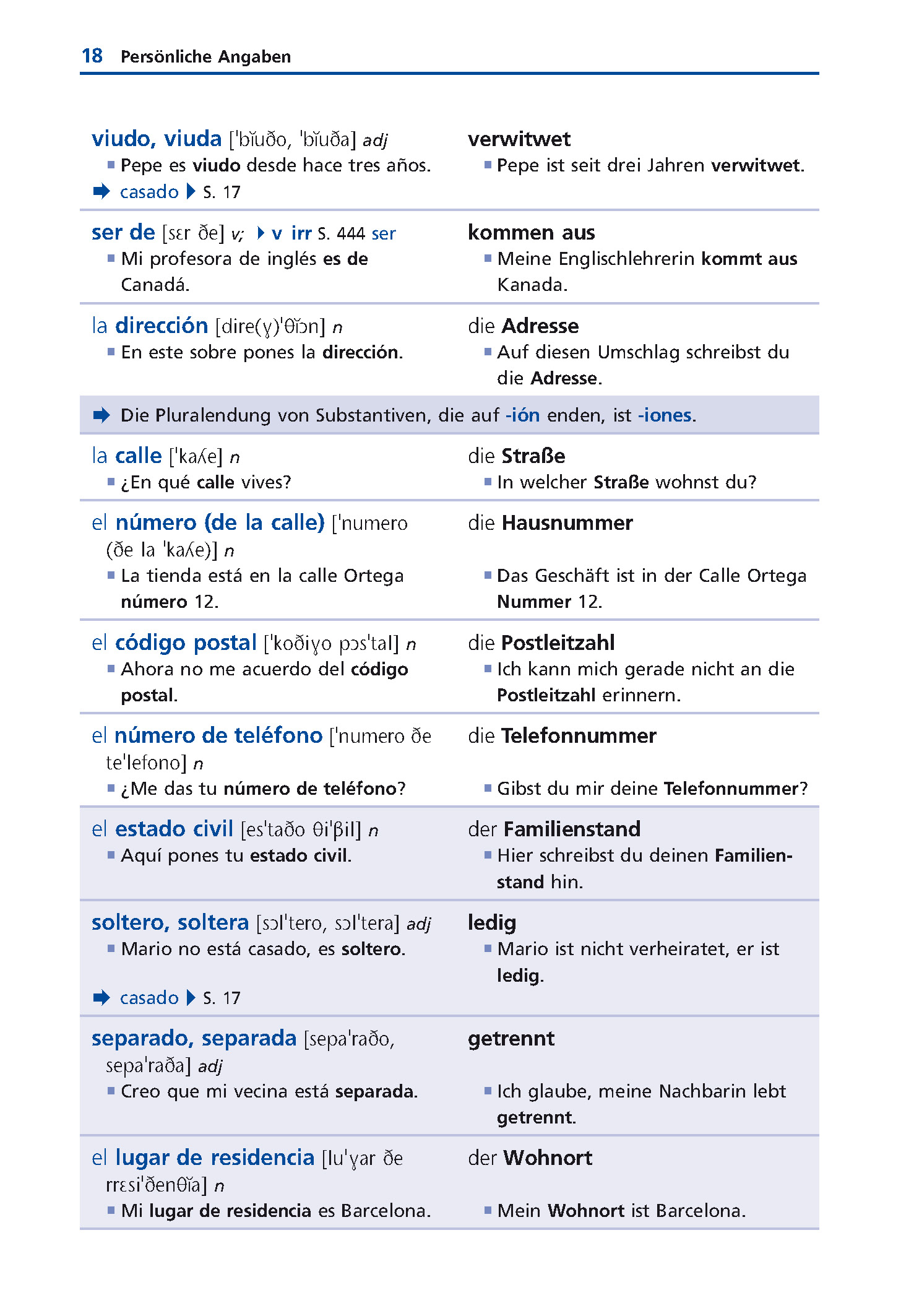 9783125634565_innenansicht_04.jpg