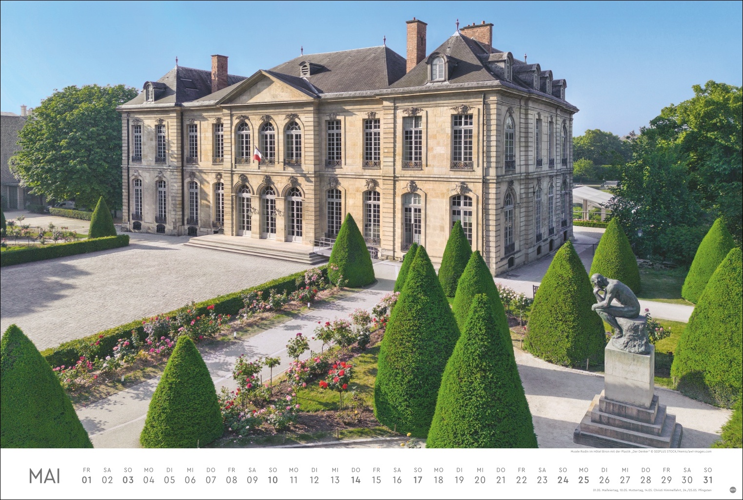 9783756412556_innenansicht_05 9783756412556_innenansicht_05.jpg