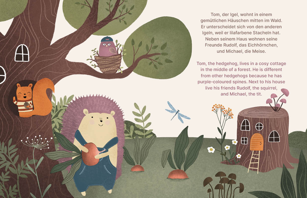 9783949514296_innenansicht_01 9783949514296_innenansicht_01.jpg