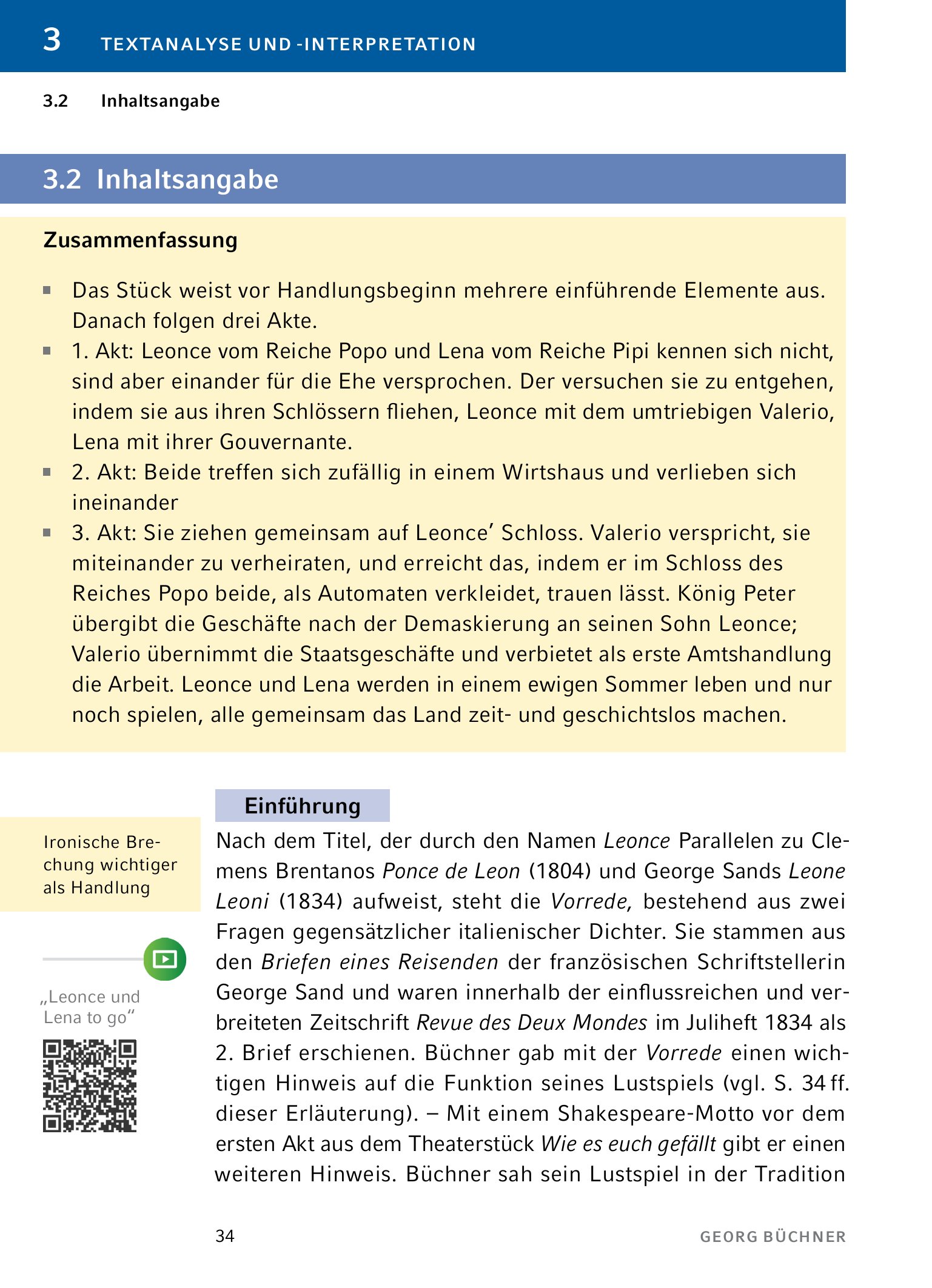 9783804420670_innenansicht_10 9783804420670_innenansicht_10.jpg