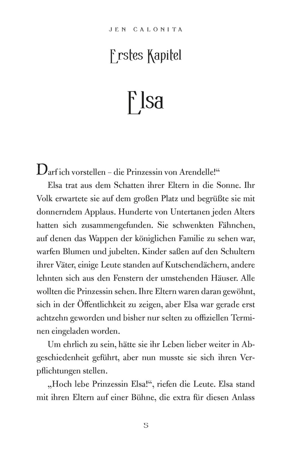 9783551322289_innenansicht_04.jpg