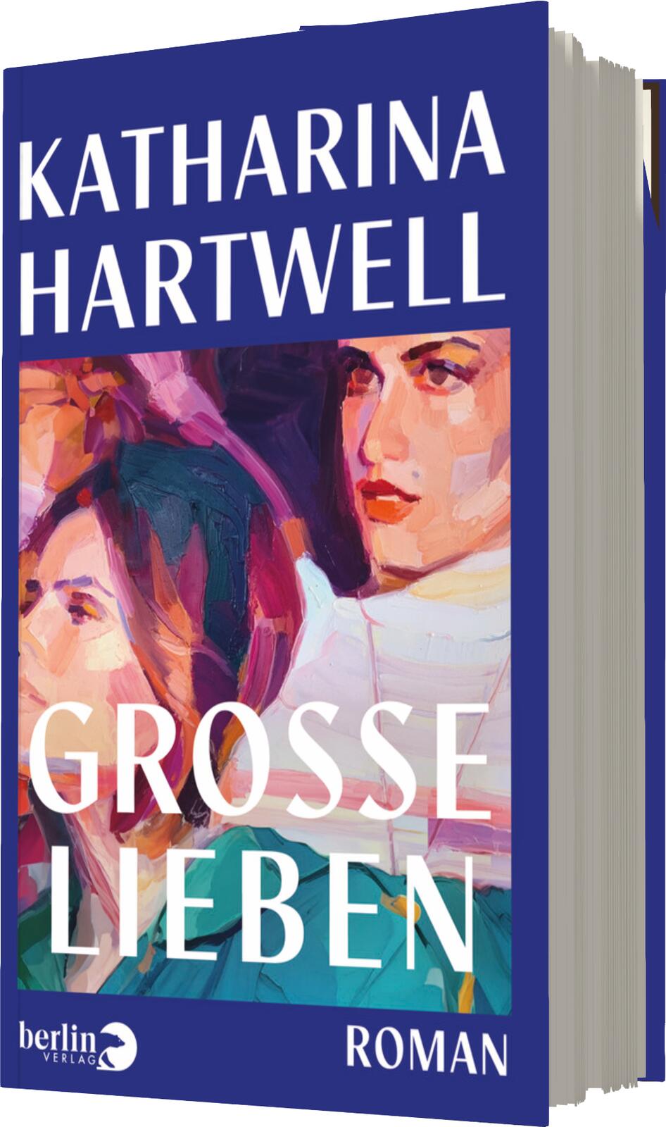 9783827015013_weiterecover_01 9783827015013_weiterecover_01.jpg