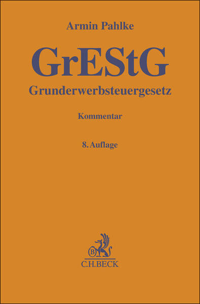 9783406825392
