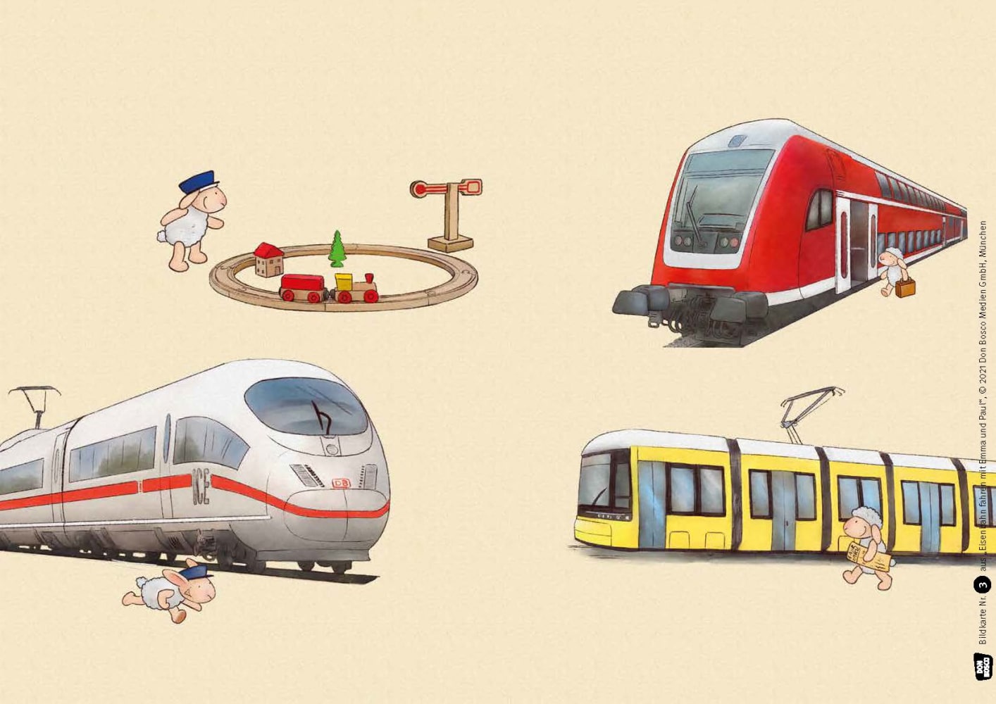 4260179516788_innenansicht_02 4260179516788_innenansicht_02.jpg