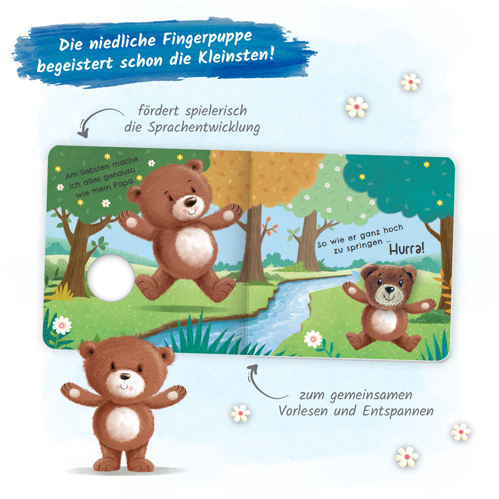 9783988021540_innenansicht_03.jpg