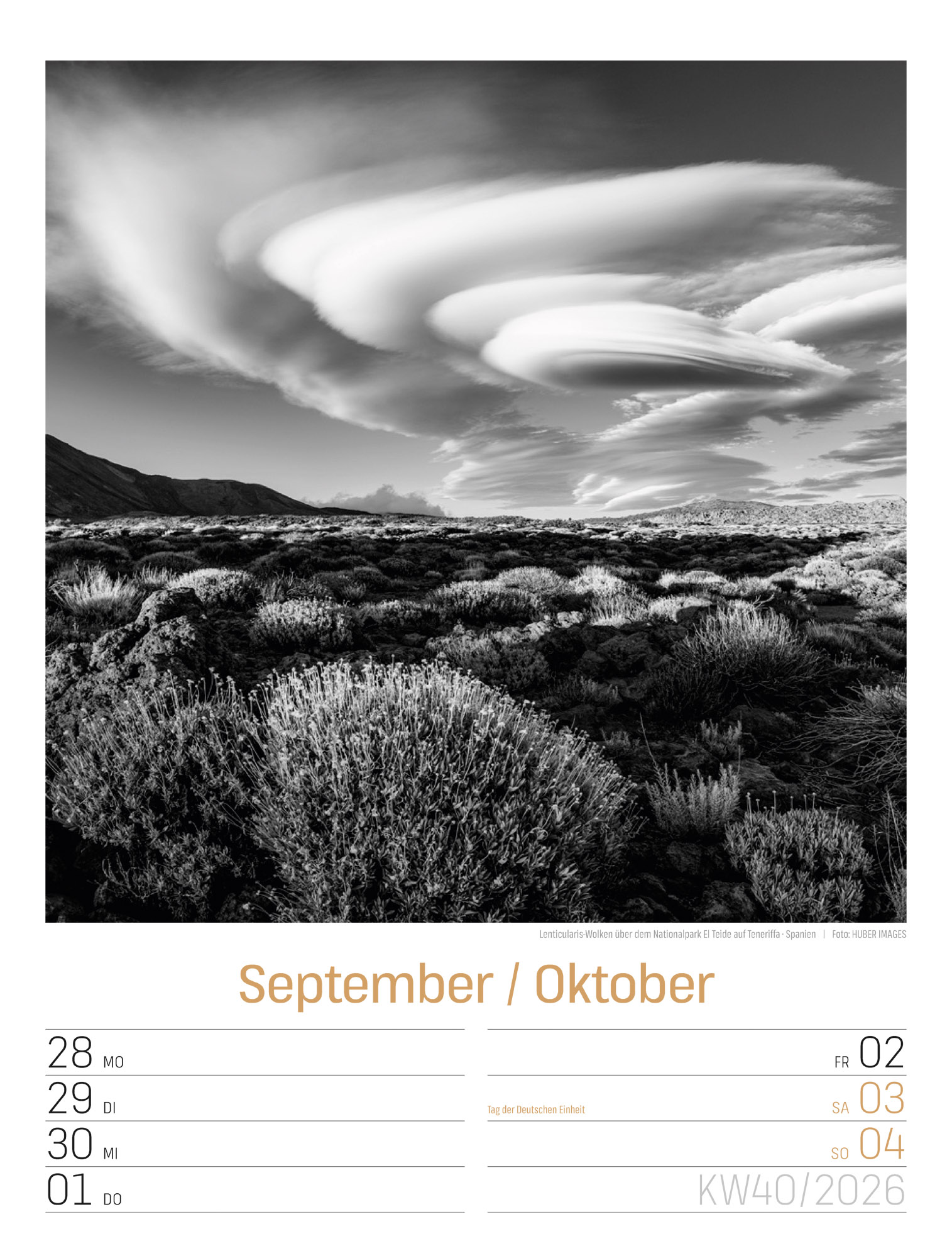 9783838436265_innenansicht_43 9783838436265_innenansicht_43.jpg