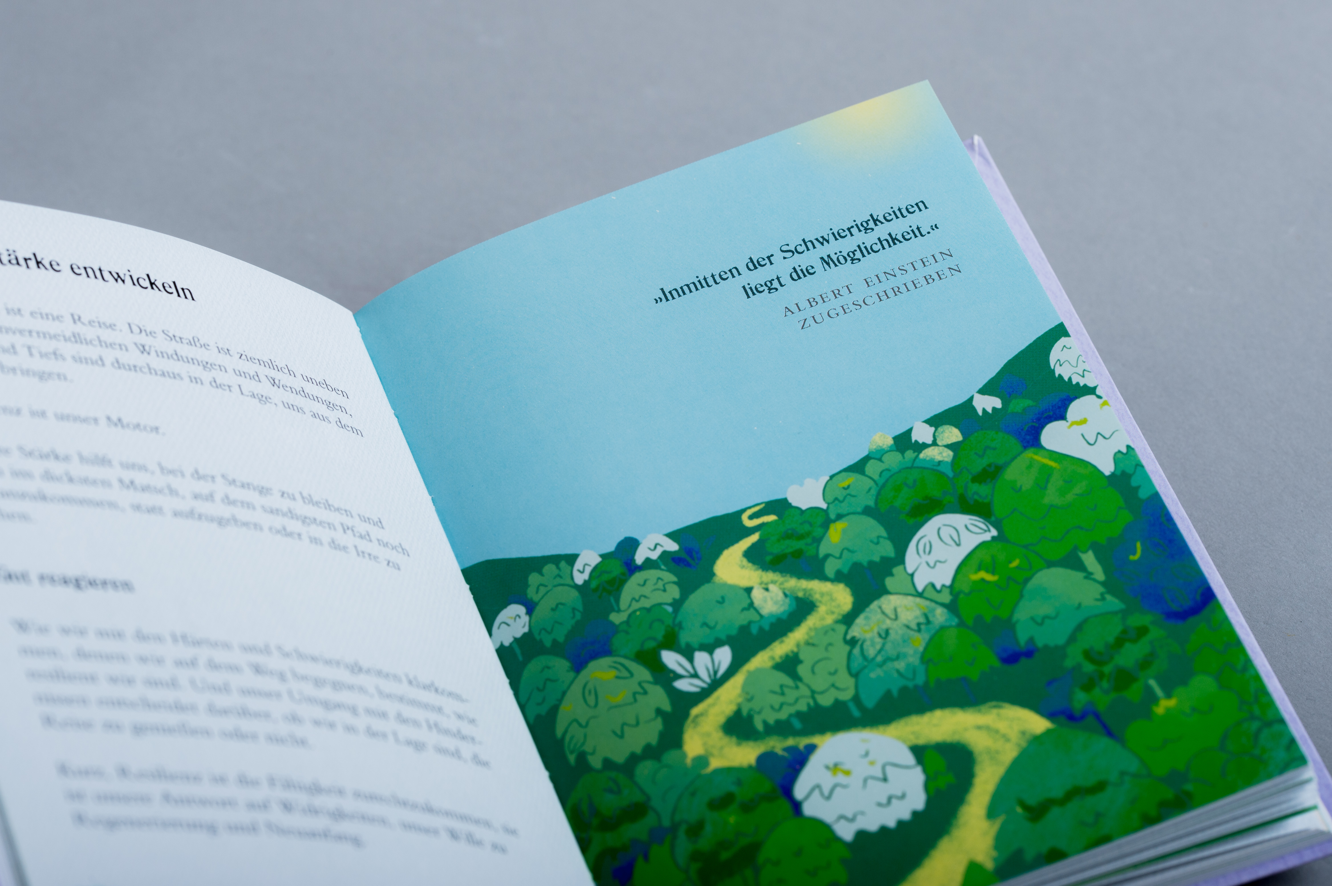 9783453703971_innenansicht_06.jpg 9783453703971_innenansicht_06.jpg