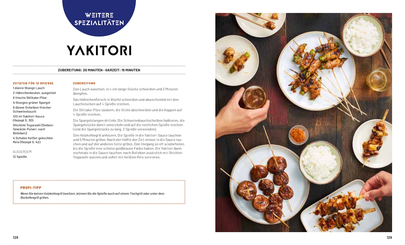 9783957287854_innenansicht_06 9783957287854_innenansicht_06.jpg