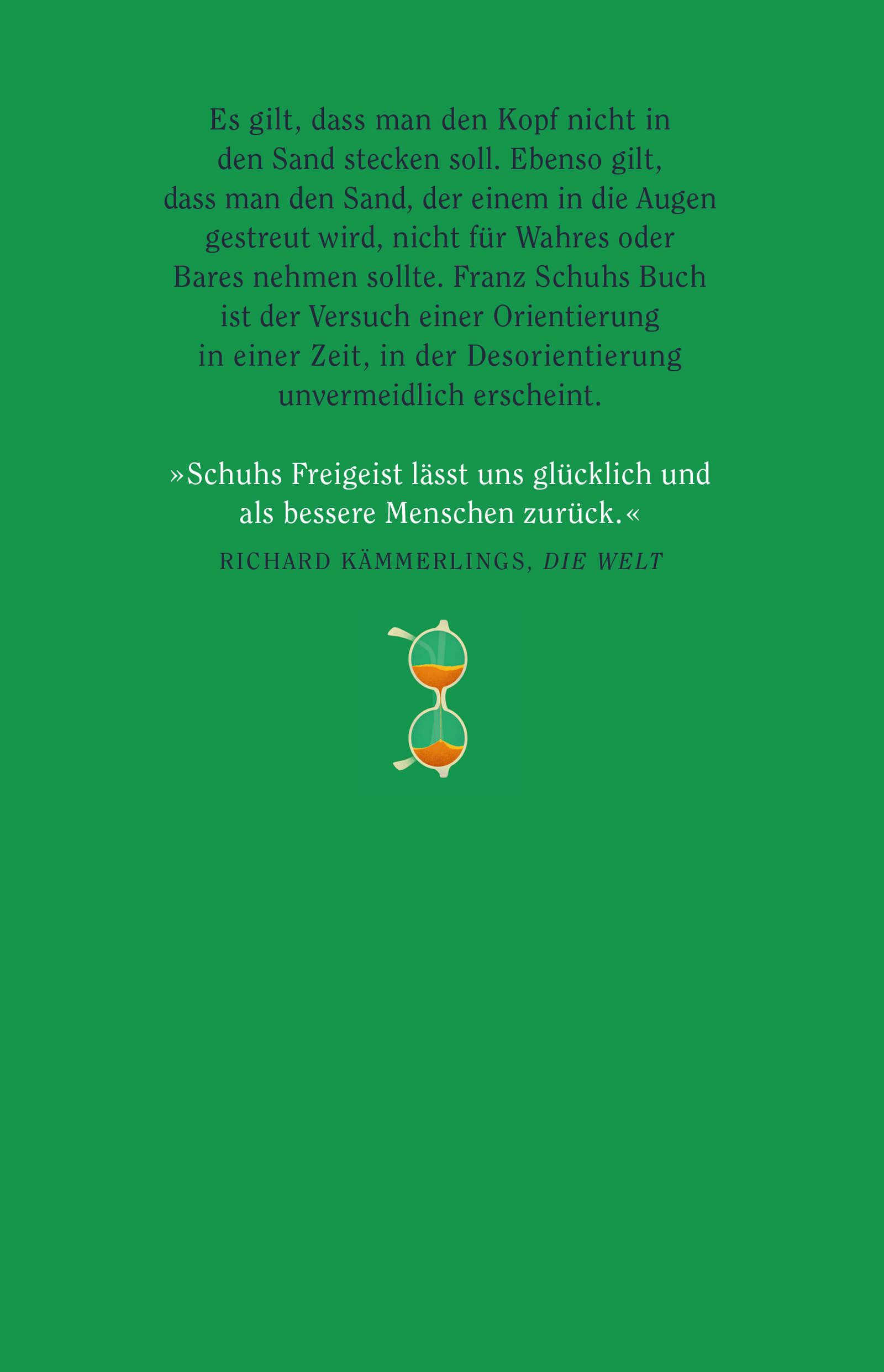 9783552075764_innenansicht_01.jpg