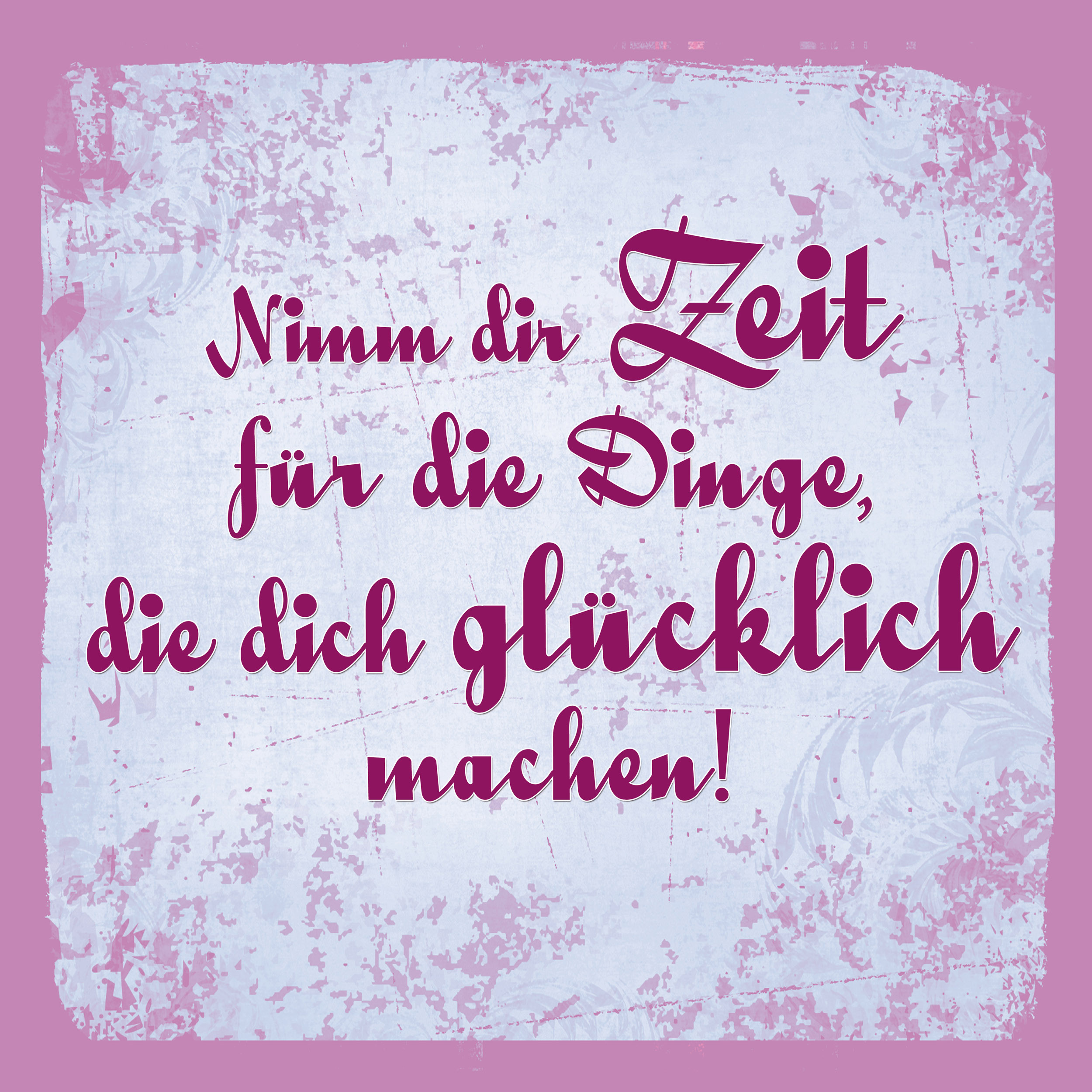 9783959296205_innenansicht_04.jpg