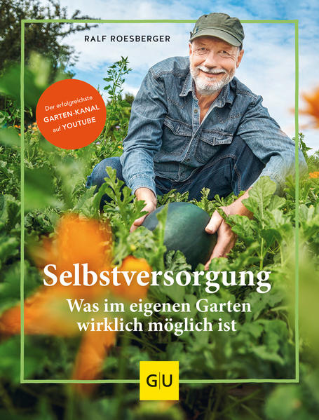 9783833875045 9783833875045