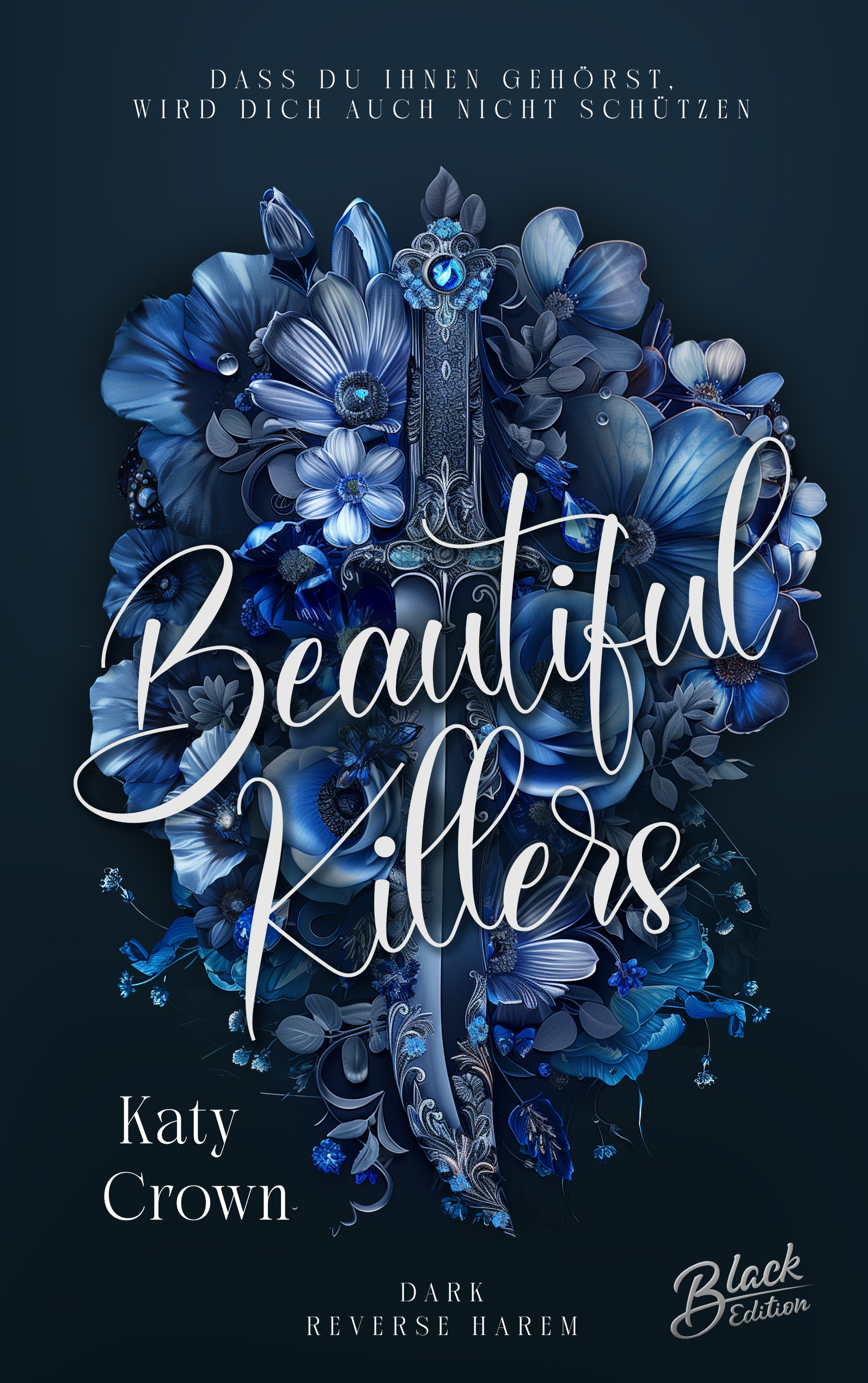 9783989427143_innenansicht_02 9783989427143_innenansicht_02.jpg