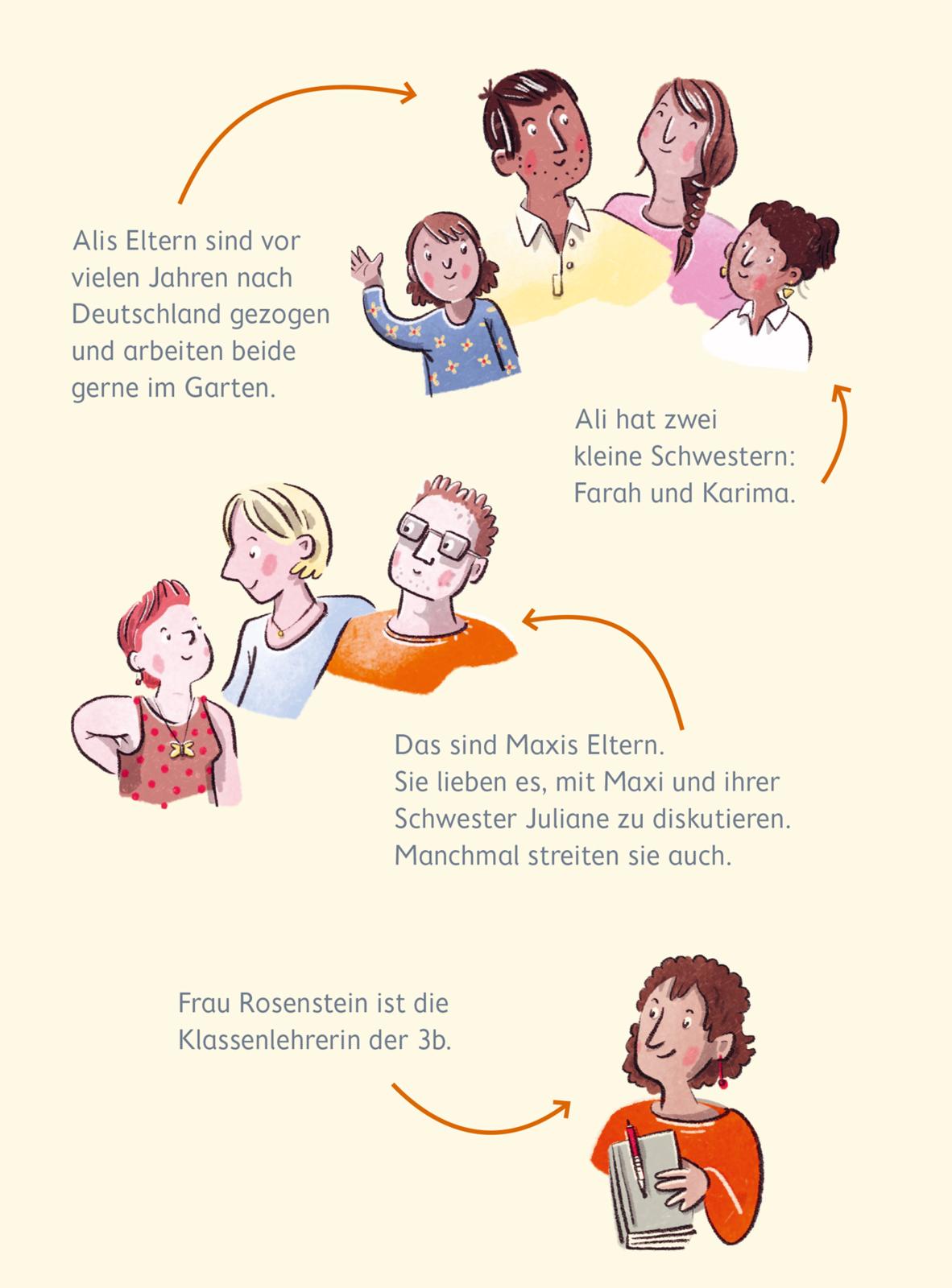 9783551690883_innenansicht_02.jpg