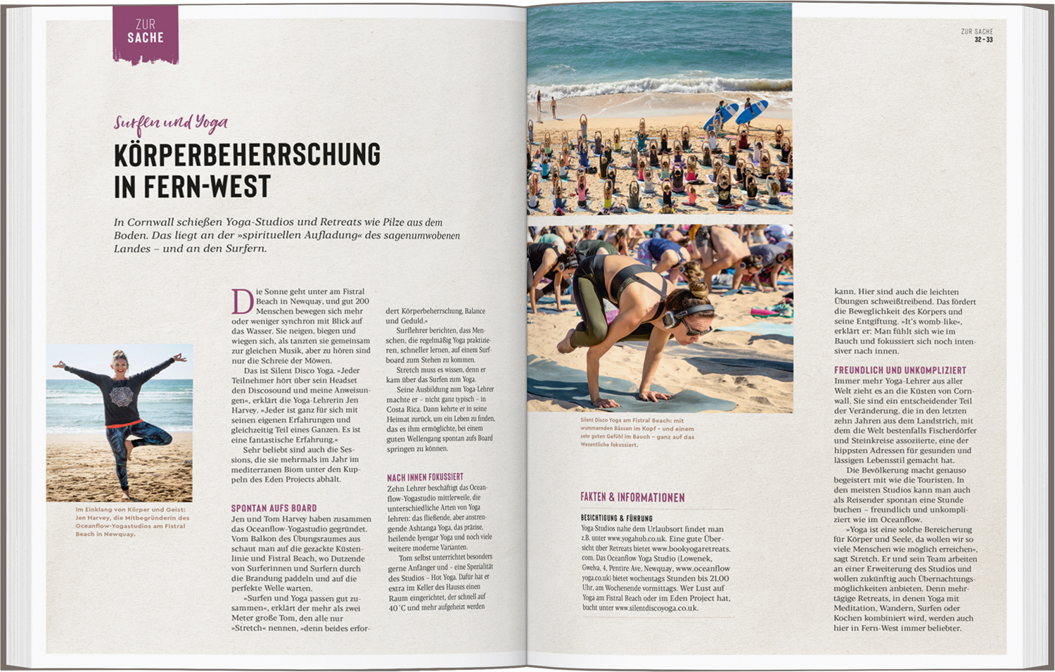 9783770191840_innenansicht_08 9783770191840_innenansicht_08.jpg