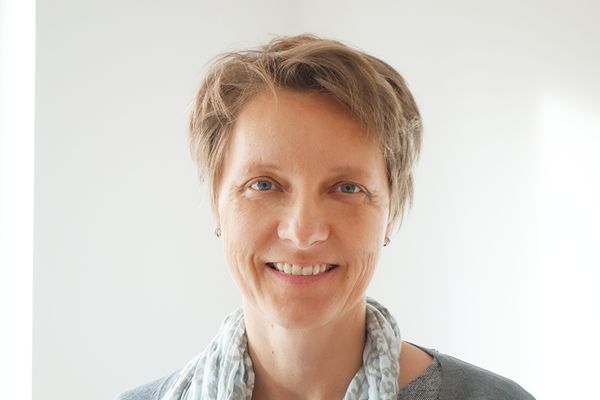 9783842631090_autorenbild_01 9783842631090_autorenbild_01.jpg