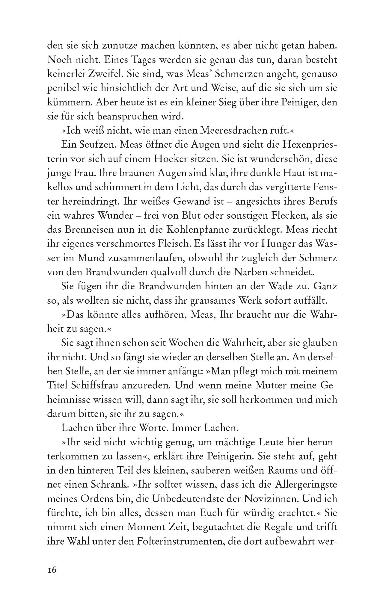 9783833243295_innenansicht_03 9783833243295_innenansicht_03.jpg