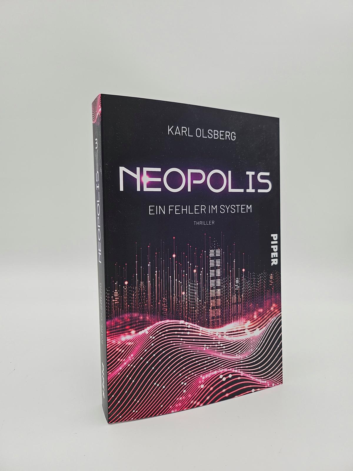 9783492706230_innenansicht_01 9783492706230_innenansicht_01.jpg