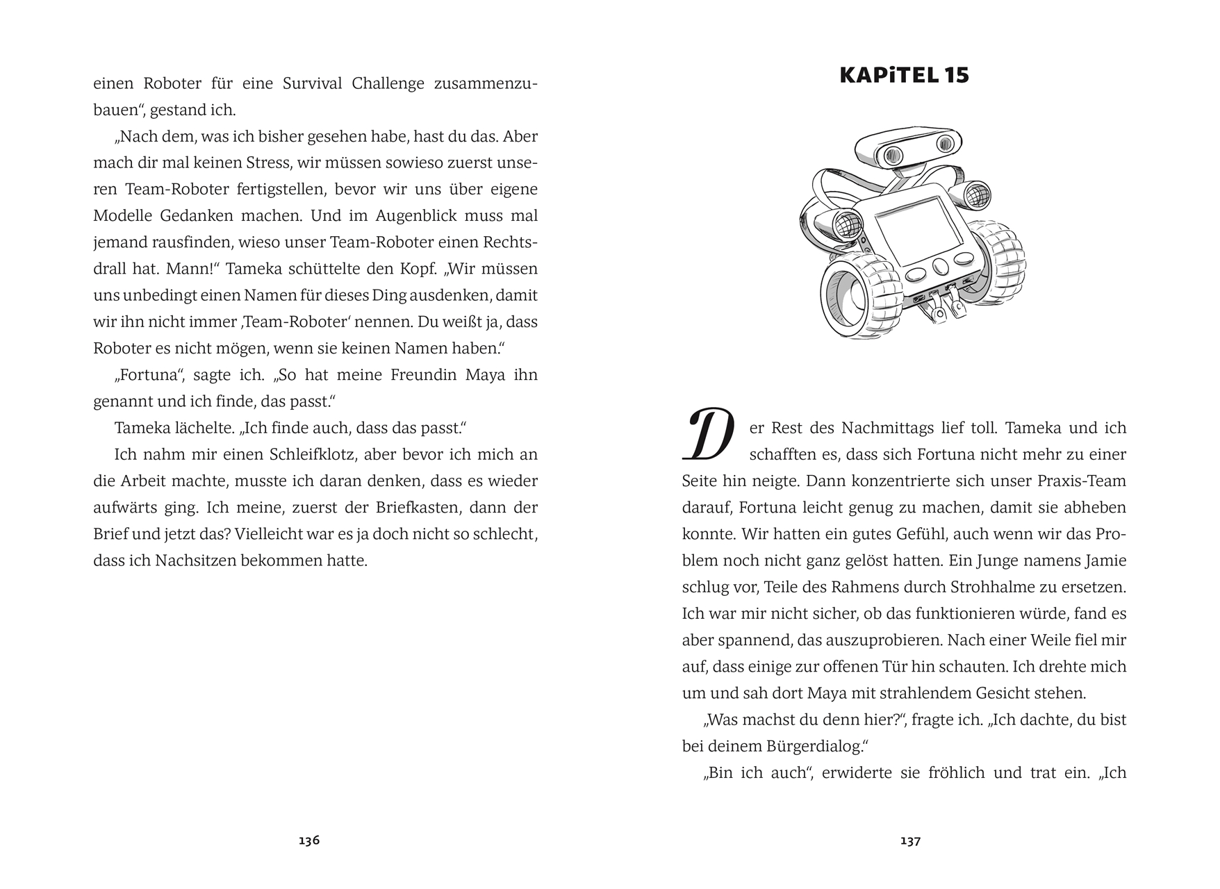 9783831052257_innenansicht_04.jpg