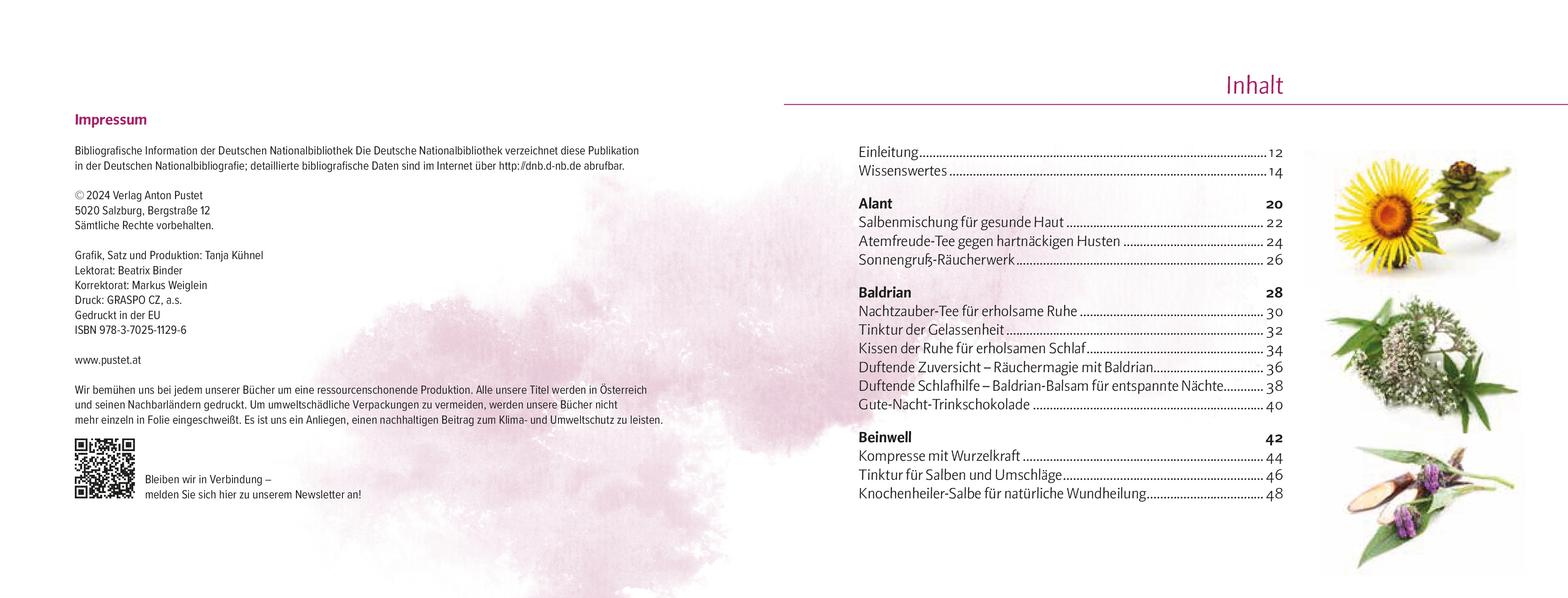 9783702511296_innenansicht_01 9783702511296_innenansicht_01.jpg