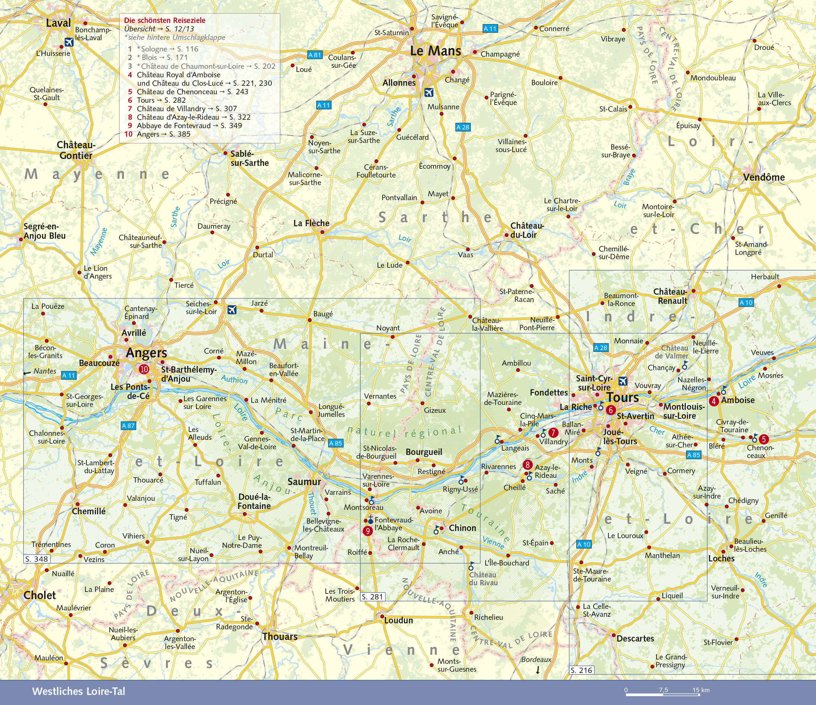 9783897948198_innenansicht_25 9783897948198_innenansicht_25.jpg