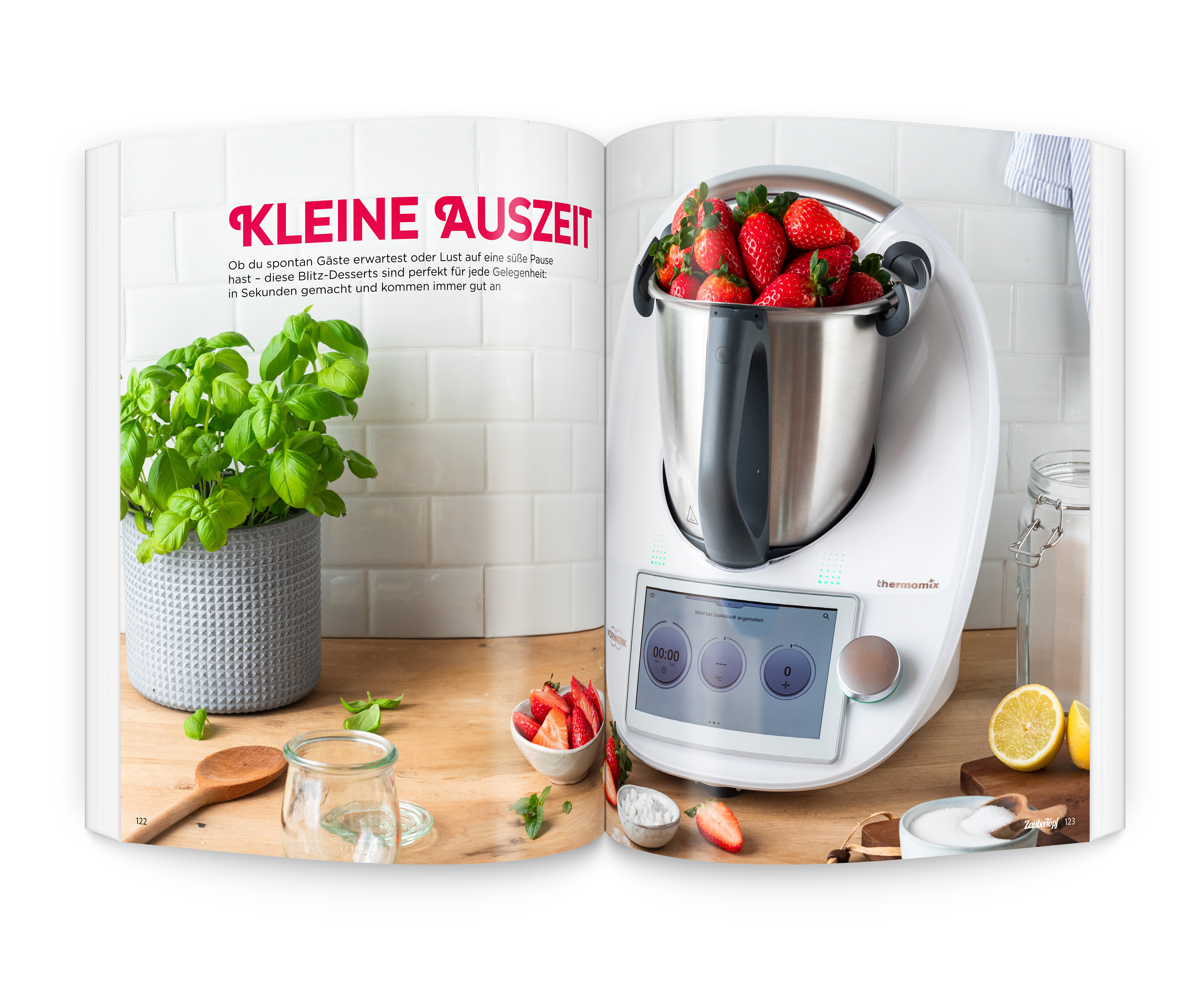 9783964173416_innenansicht_05 9783964173416_innenansicht_05.jpg