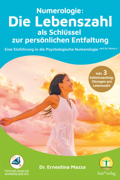 9783902907172 9783902907172