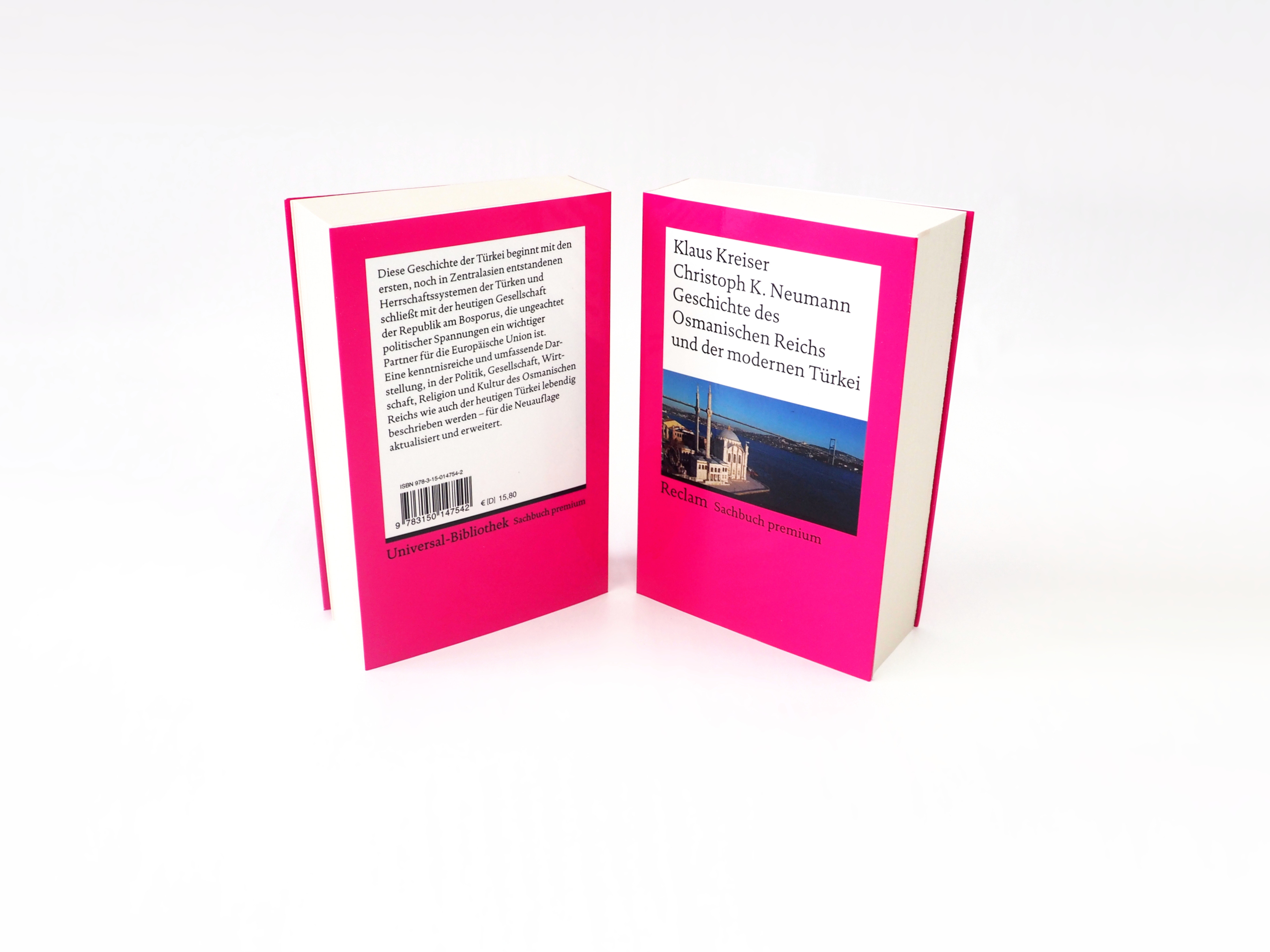 9783150147542_innenansicht_01 9783150147542_innenansicht_01.jpg