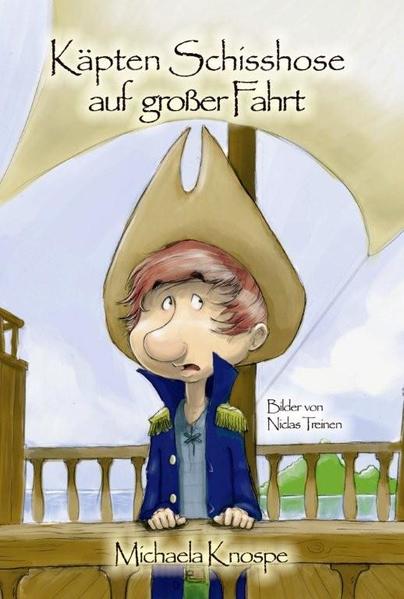 9783981521726 9783981521726