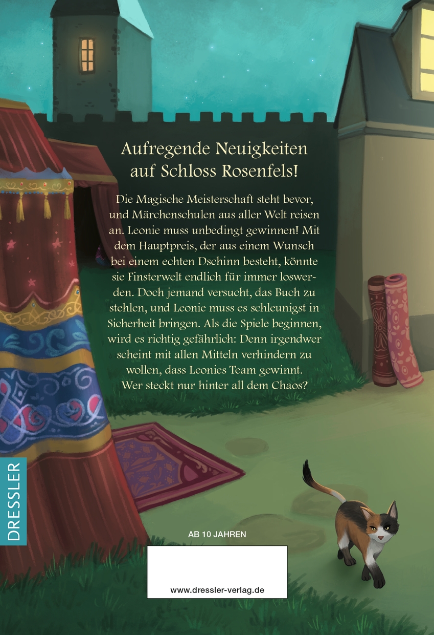 9783751300872_BC 9783751300872_BC.jpg