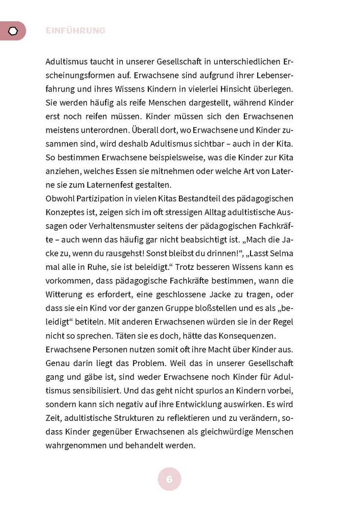 9783834652980_innenansicht_02.jpg