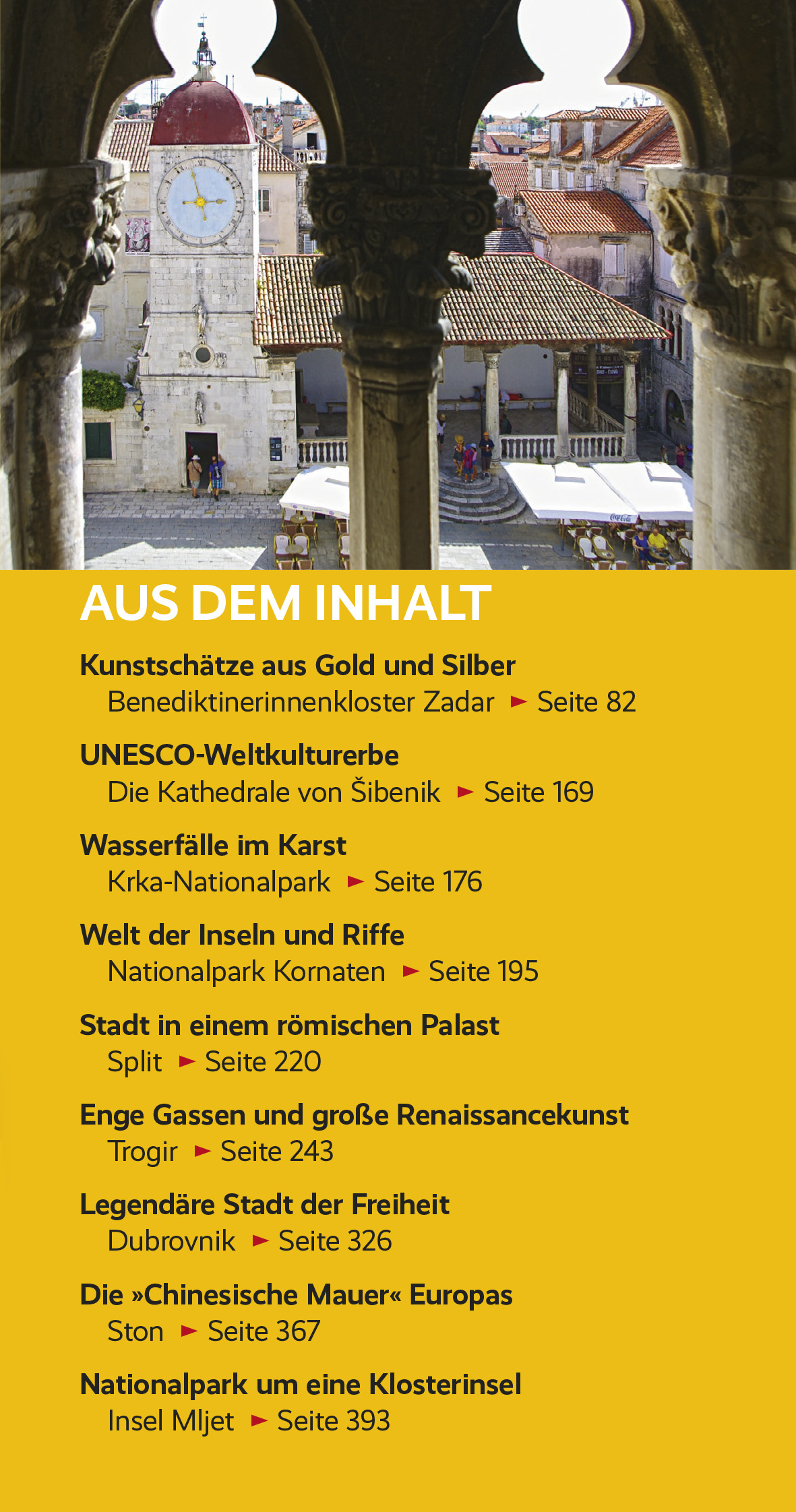 9783897946262_innenansicht_01 9783897946262_innenansicht_01.jpg