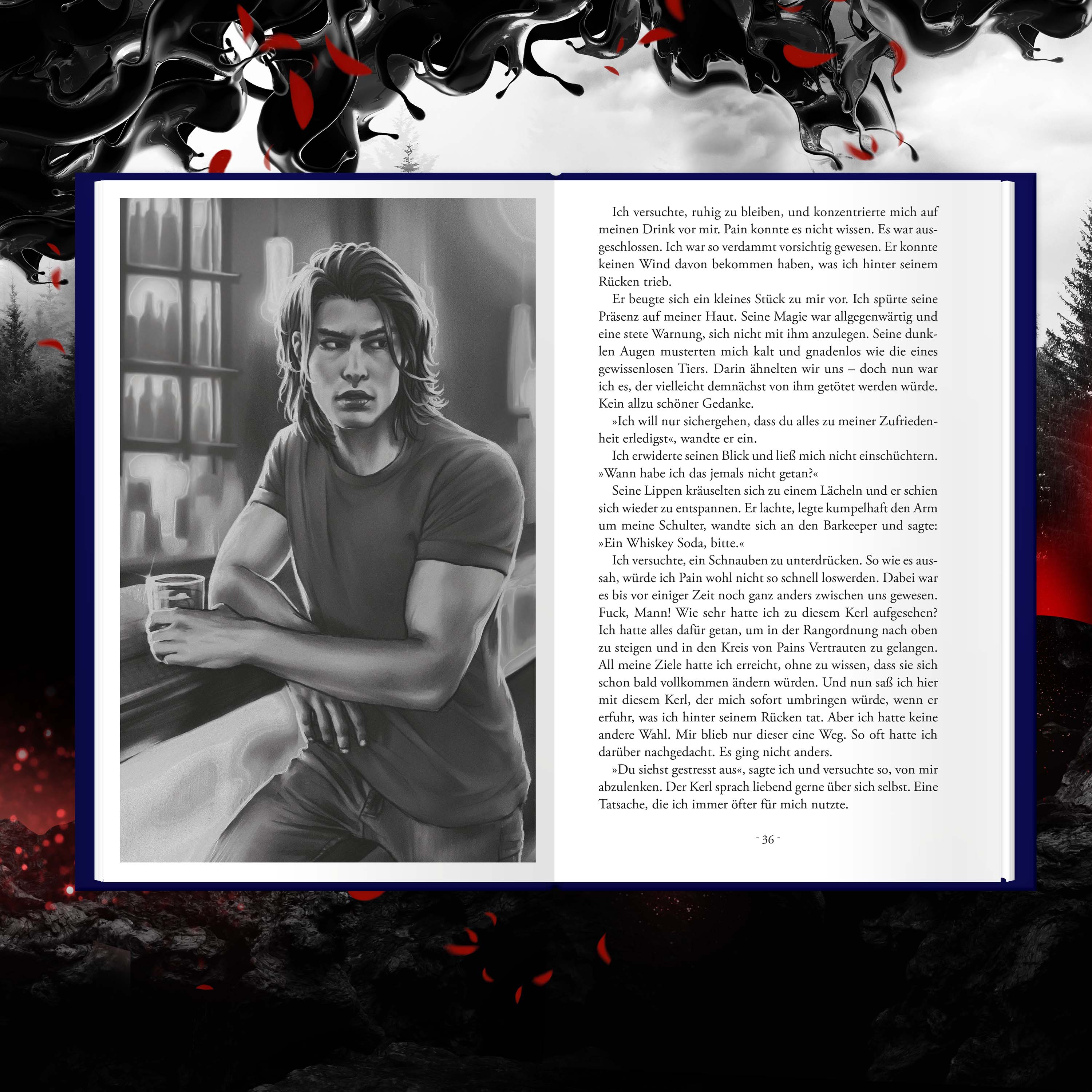 9783986601829_innenansicht_04 9783986601829_innenansicht_04.jpg