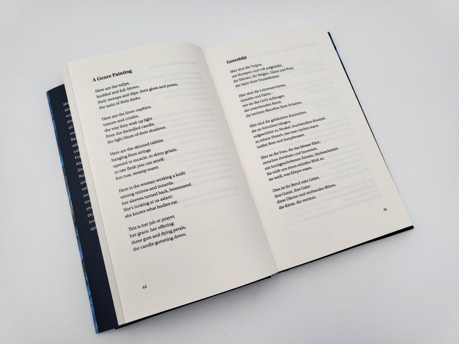 9783827014689_innenansicht_05 9783827014689_innenansicht_05.jpg