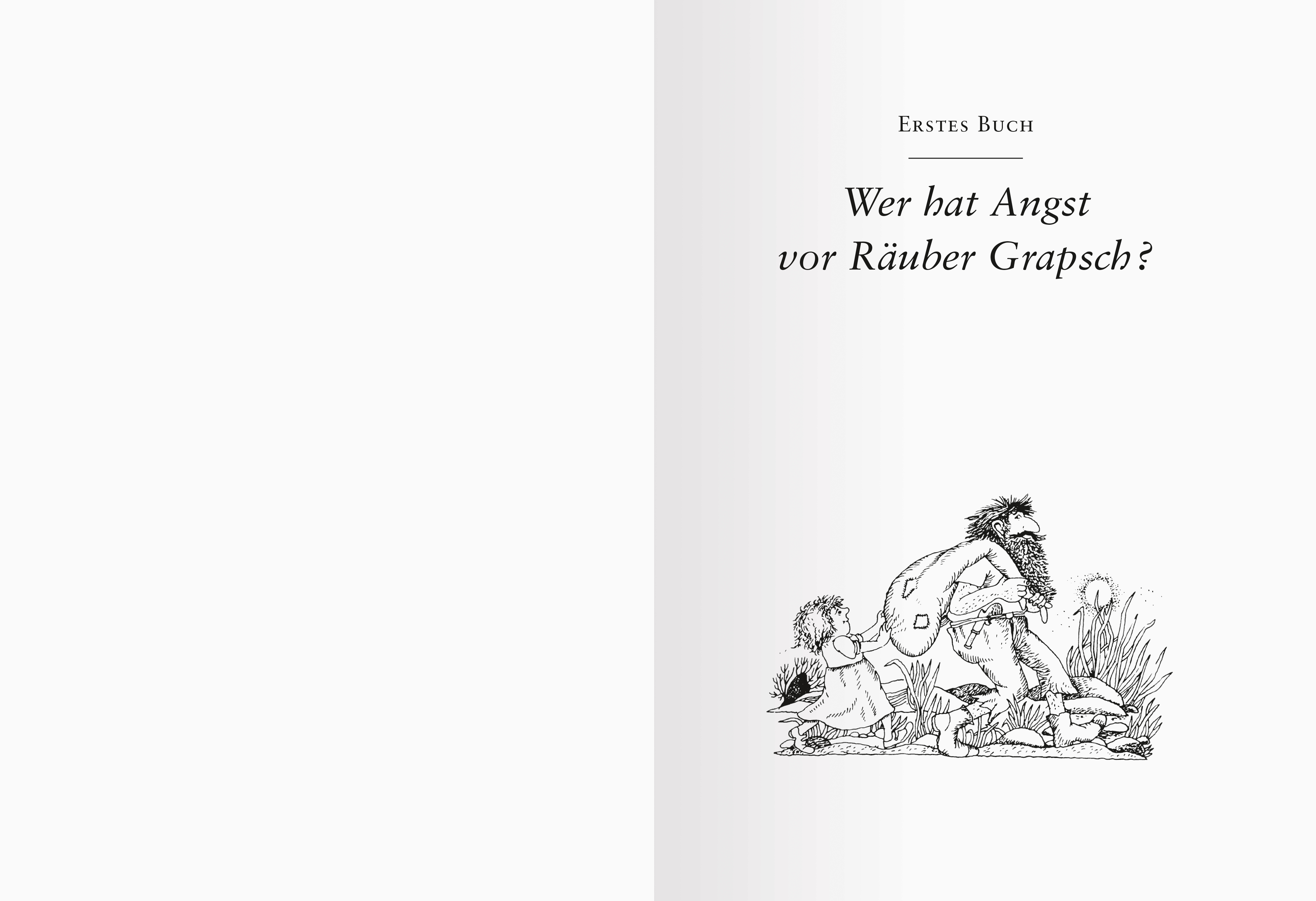 9783473344307_innenansicht_02.jpg