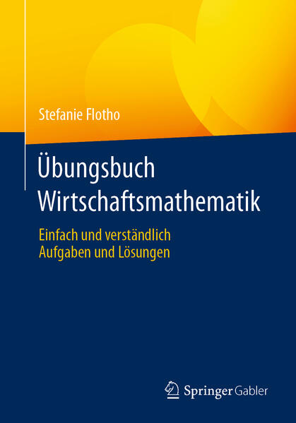 9783658346577 9783658346577