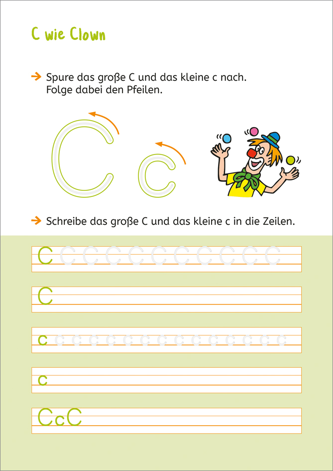 9783788624729_innenansicht_03 9783788624729_innenansicht_03.jpg