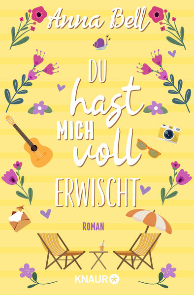 9783426529652 9783426529652