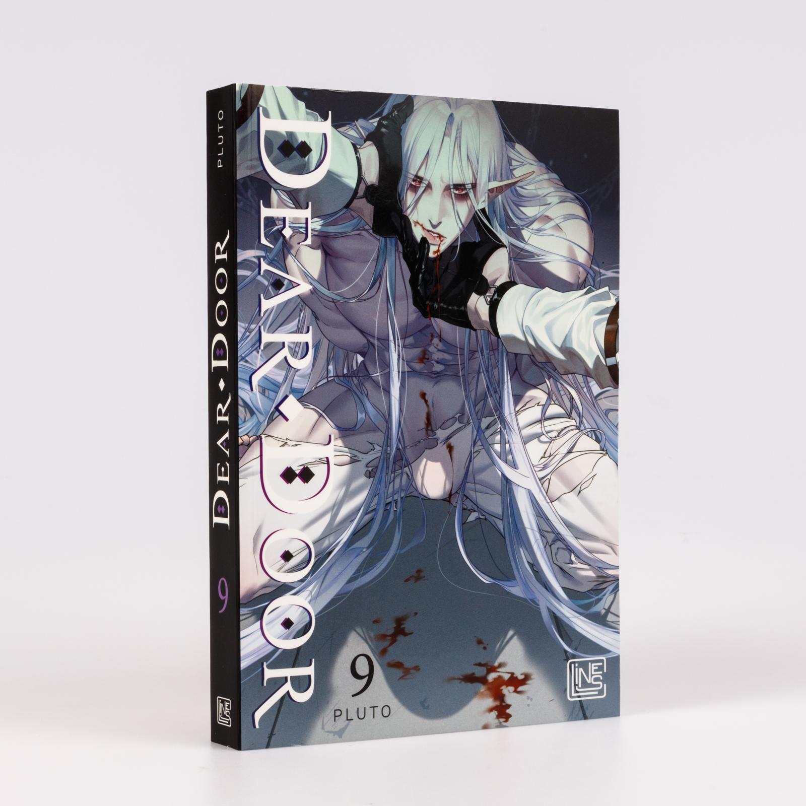 9783551630933_innenansicht_01 9783551630933_innenansicht_01.jpg