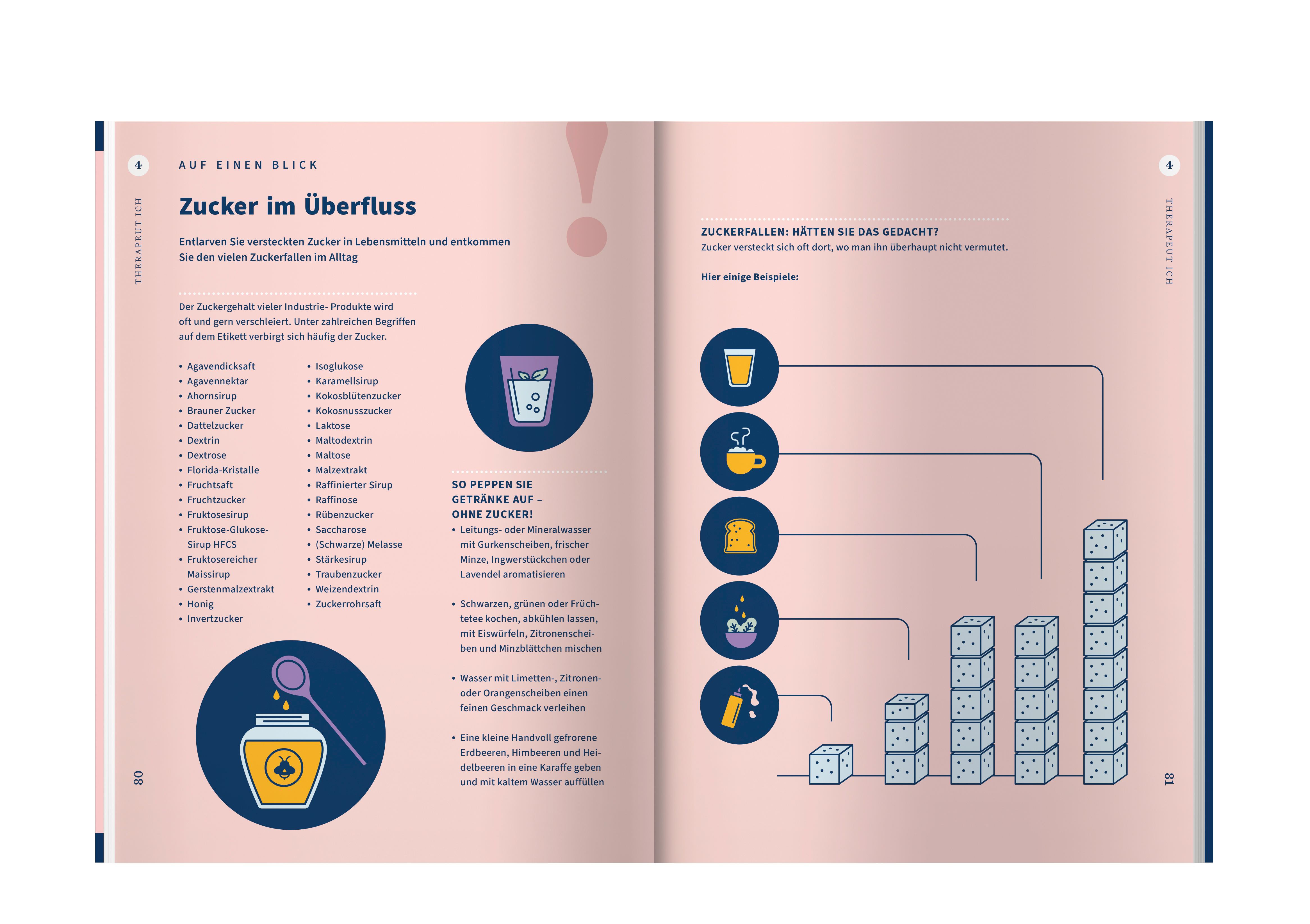 9783927216778_innenansicht_08 9783927216778_innenansicht_08.jpg